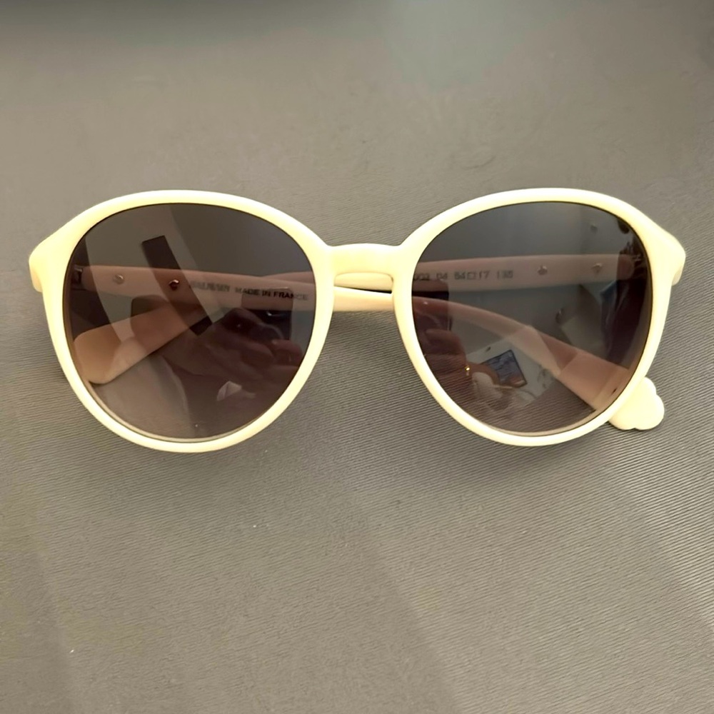 Balmain Paris BL 2002 Sunglasses